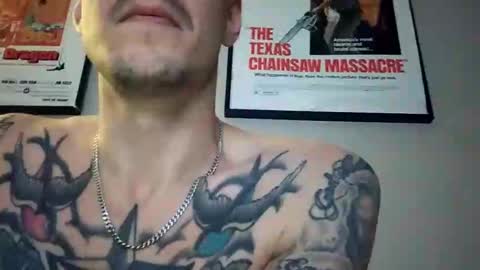 swefinbwc online show from January 22, 2025, 1:11 pm
