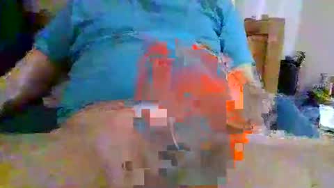 Snapshot of swefredrik chatting on December 29, 2024, 8:44 am Fredrik online show from December 29, 2024, 8:44 am