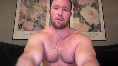 swekingxx online show from February 20, 2026, 8:53 pm