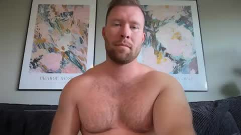 swekingxx online show from June 13, 2026, 12:25 pm