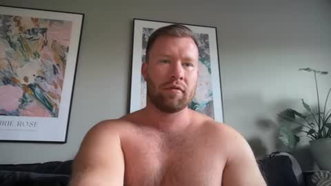swekingxx online show from June 15, 2026, 4:47 am