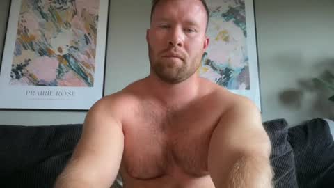 swekingxx online show from July 2, 2026, 10:10 am
