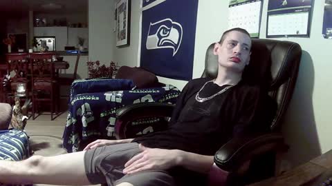 Kile online show from January 3, 2025, 3:05 am