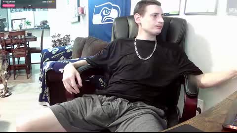 Kile online show from October 11, 2025, 11:58 pm