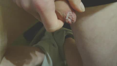 Snapshot of sweny4 chatting on February 12, 2025, 8:59 am sweny4 online show from February 12, 2025, 8:59 am