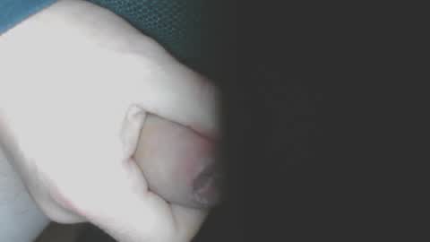 Snapshot of sweny4 chatting on October 21, 2025, 6:25 am sweny4 online show from October 21, 2025, 6:25 am