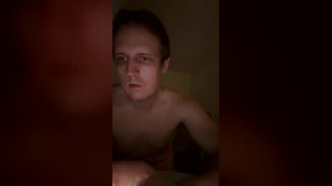 SWE SLUT online show from June 4, 2026, 1:44 am
