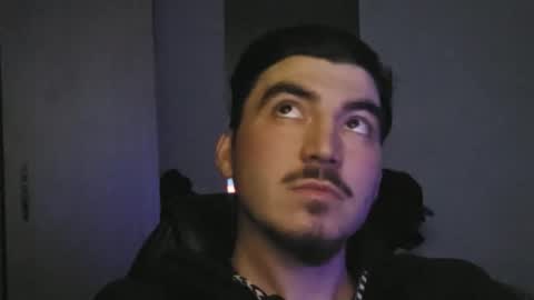Swepy online show from May 10, 2026, 10:48 pm