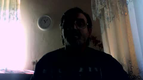 Raymond online show from February 14, 2026, 9:06 am