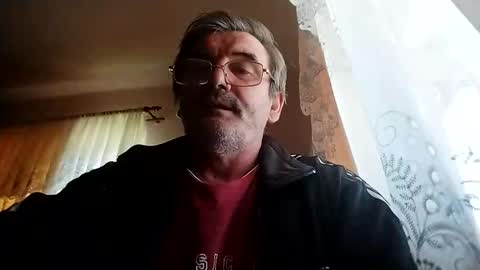 Raymond online show from April 17, 2026, 8:17 am