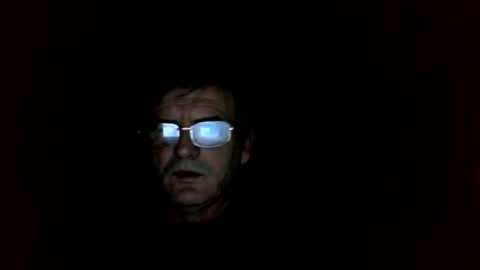 Raymond online show from April 20, 2026, 4:26 am