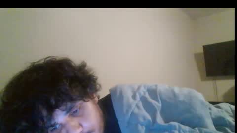 swervofromthe336 online show from November 16, 2025, 3:12 am