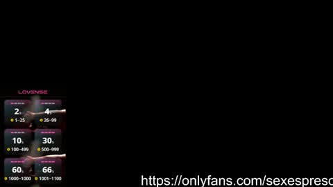 SwetLittleBoy4u online show from May 11, 2026, 3:56 am