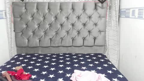 swett_lady_ online show from September 28, 2025, 12:21 pm