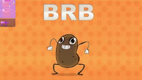 tina 3 online time from 9  to 4  online show from January 31, 2025, 2:48 am