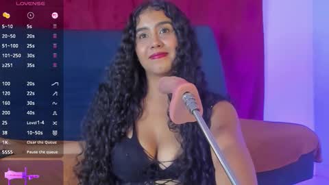 tina 3 online time from 9  to 4  online show from December 17, 2025, 10:27 pm