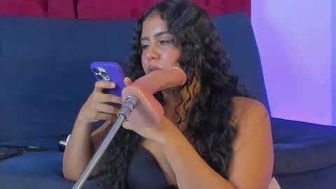 tina 3 online time from 9  to 4  online show from January 31, 2026, 10:52 pm