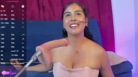 Snapshot of swetty_loverss chatting on April 26, 2026, 2:42 am tina 3 online time from 9 to 4 online show from April 26, 2026, 2:42 am