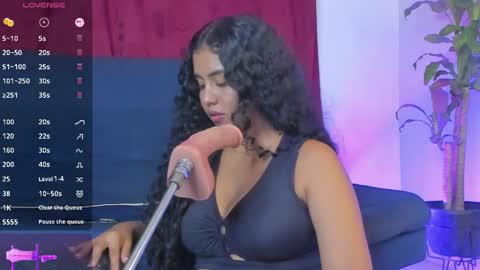 Snapshot of swetty_loverss chatting on April 28, 2026, 1:04 am tina 3 online time from 9 to 4 online show from April 28, 2026, 1:04 am