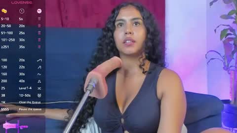 Snapshot of swetty_loverss chatting on April 28, 2026, 2:27 am tina 3 online time from 9 to 4 online show from April 28, 2026, 2:27 am