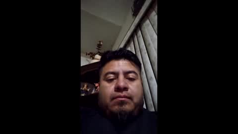 Snapshot of swevgbbsywmv chatting on February 6, 2026, 9:01 am swevgbbsywmv online show from February 6, 2026, 9:01 am