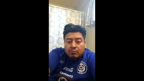 Snapshot of swevgbbsywmv chatting on April 4, 2026, 8:39 pm swevgbbsywmv online show from April 4, 2026, 8:39 pm