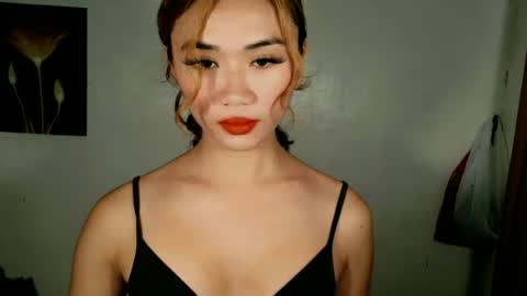 lexy online show from June 25, 2026, 2:44 am