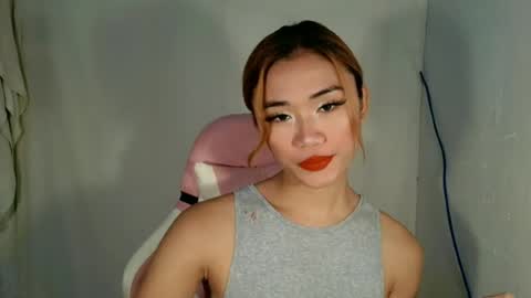 lexy online show from June 29, 2026, 1:11 pm