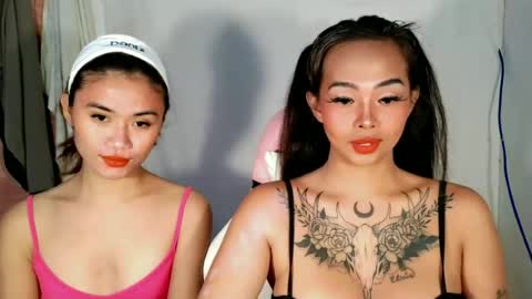 lexy online show from July 4, 2026, 12:22 pm