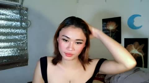 lexy online show from July 24, 2026, 12:47 pm