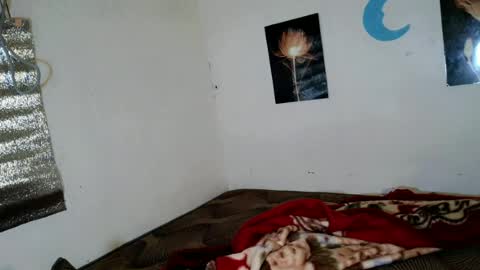 lexy online show from July 28, 2026, 7:39 pm