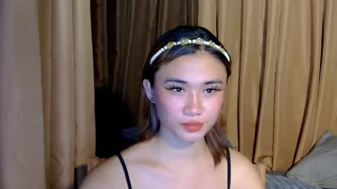 lexy online show from August 2, 2026, 5:33 pm