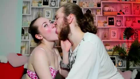 Slavik  Vikulik online show from March 29, 2026, 6:41 pm