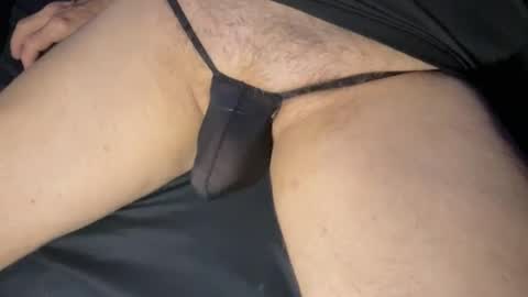 Snapshot of swimjock92262 chatting on July 7, 2026, 9:46 am swimjock92262 online show from July 7, 2026, 9:46 am