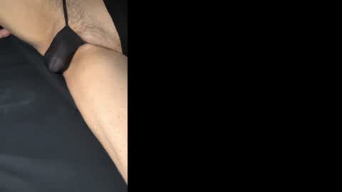 Snapshot of swimjock92262 chatting on July 12, 2026, 10:39 am swimjock92262 online show from July 12, 2026, 10:39 am