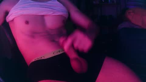 swimmer24 online show from January 11, 2025, 7:49 am