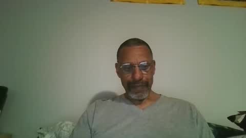 swimmerbod2495 online show from March 16, 2026, 1:44 am