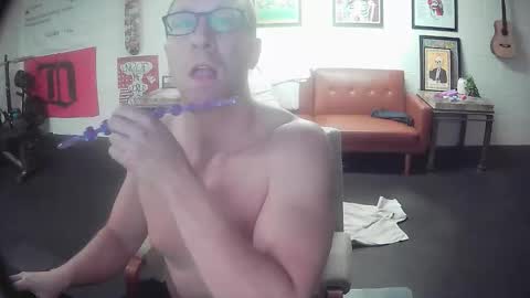 SwimmerSteve89 online show from November 15, 2025, 6:33 am