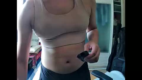 swimsuitloves online show from December 22, 2025, 6:54 am