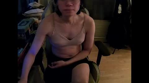 swimsuitloves online show from March 30, 2026, 11:06 pm