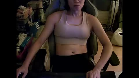 Snapshot of swimsuitloves chatting on May 25, 2026, 5:41 pm swimsuitloves online show from May 25, 2026, 5:41 pm