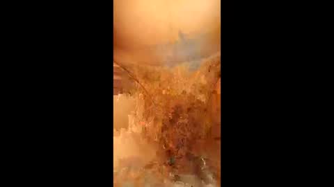 Snapshot of swiri123 chatting on February 28, 2026, 11:11 am swiri123 online show from February 28, 2026, 11:11 am