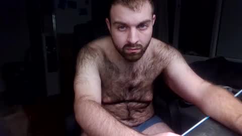 swislut online show from May 23, 2026, 7:29 pm