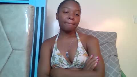  Candy online show from March 22, 2026, 12:58 am