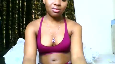  Candy online show from April 6, 2026, 5:58 pm