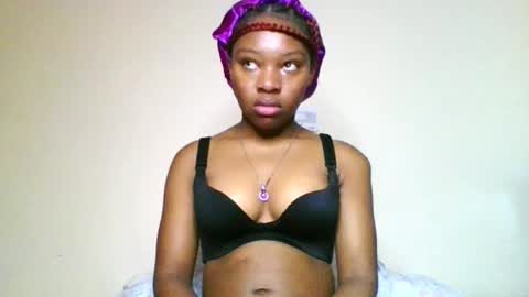  Candy online show from April 8, 2026, 12:32 am