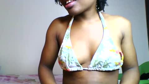  Candy online show from May 30, 2026, 3:42 pm