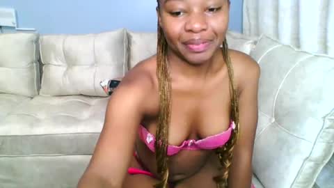  Candy online show from July 16, 2026, 1:11 am