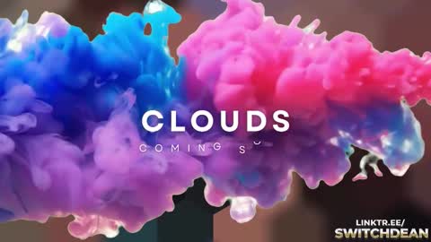 Switch online show from November 25, 2025, 7:14 pm