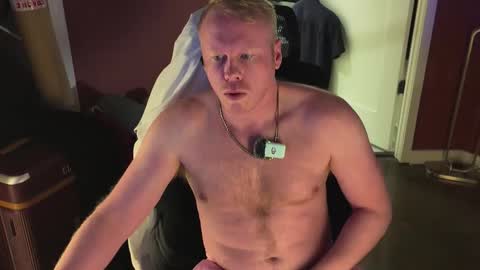 Switch online show from February 28, 2026, 5:03 pm